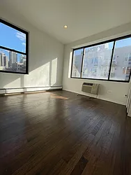 Rented by Charie Properties LLC