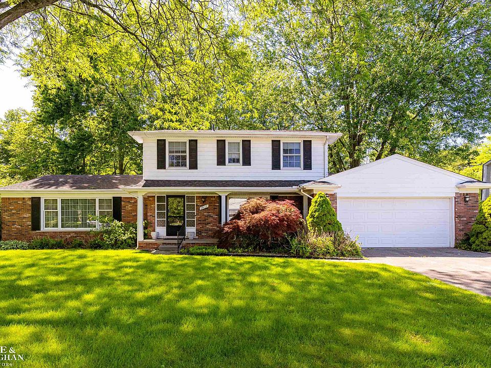 1st image of 39117 N Blom Dr
