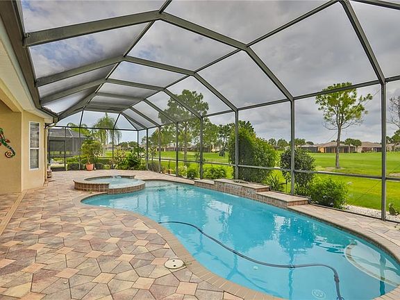 3rd image of 2216 Myrtle Vista Ct