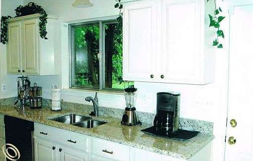 3rd image of 23505 Plumbrooke Dr