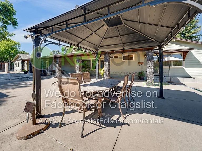 3686 Heady Ct — Photo 58