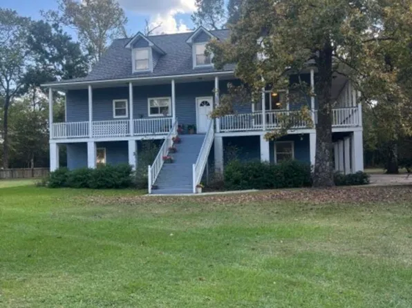 18911 Tall Oaks Ct, Baton Rouge, LA 70817