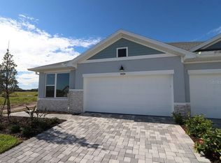 2824 Marrakesh Ln, Sarasota, FL 34234