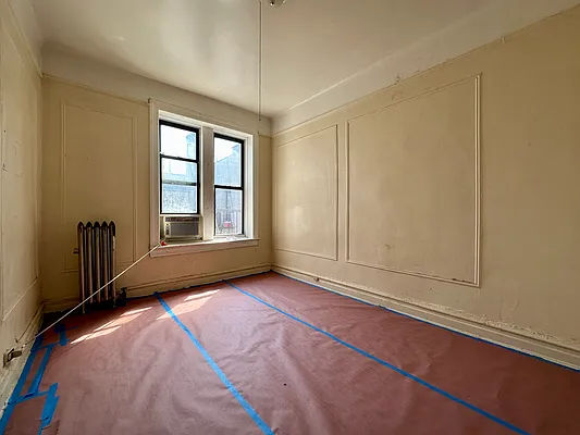 Rented by EXP Realty BKNY | media 8