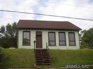539 N 6th St, Belleville, IL
