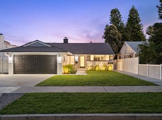 17824 Tribune St, Granada Hills, CA 91344