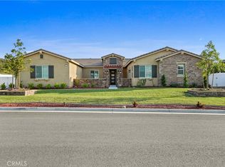32749 Hayden Rd, Menifee, CA 92584