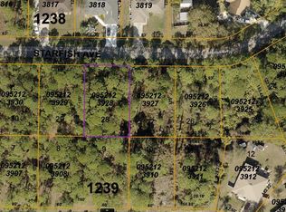 952123928 Starfish Ave #28, North Pt, FL 34291