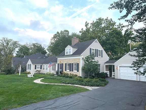 ExteriorFront