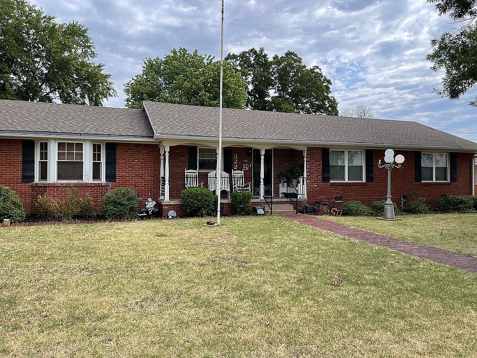 1st image of 322 Fairview Ave
