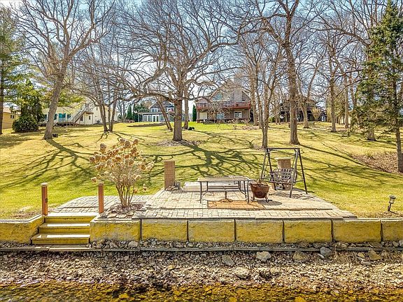 4th image of 4 Lake Summerset Rd