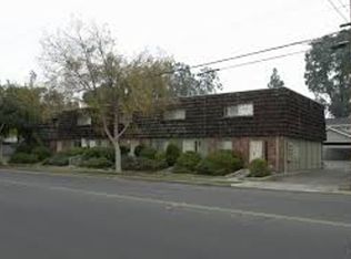 714 E Fountain Way, Fresno, CA 93704