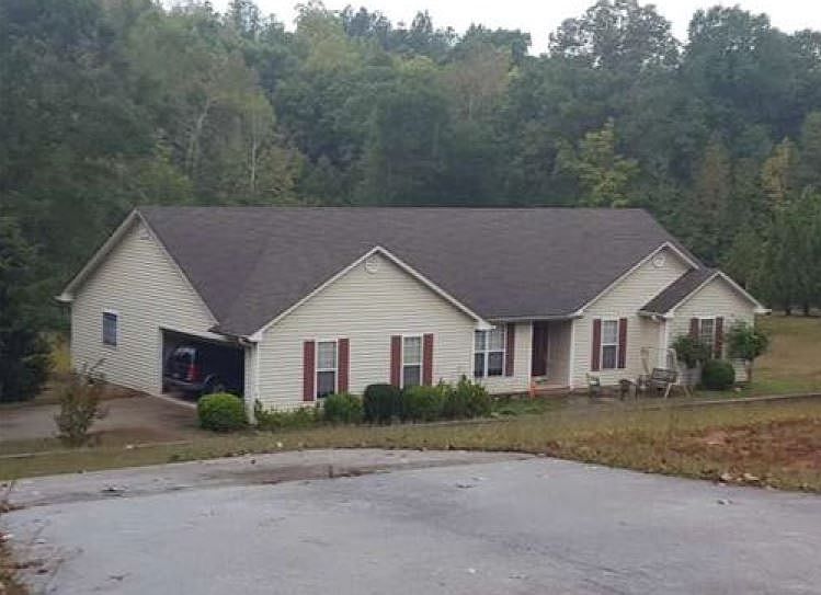 1st image of 246 Glenn Dr