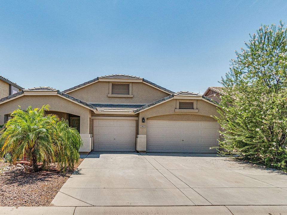 1st image of 29631 N Balmoral Pl