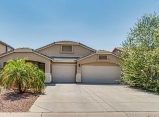 29631 N Balmoral Pl, San Tan Valley, AZ 85143
