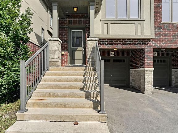 4th image of 1169 Garner Rd E #66