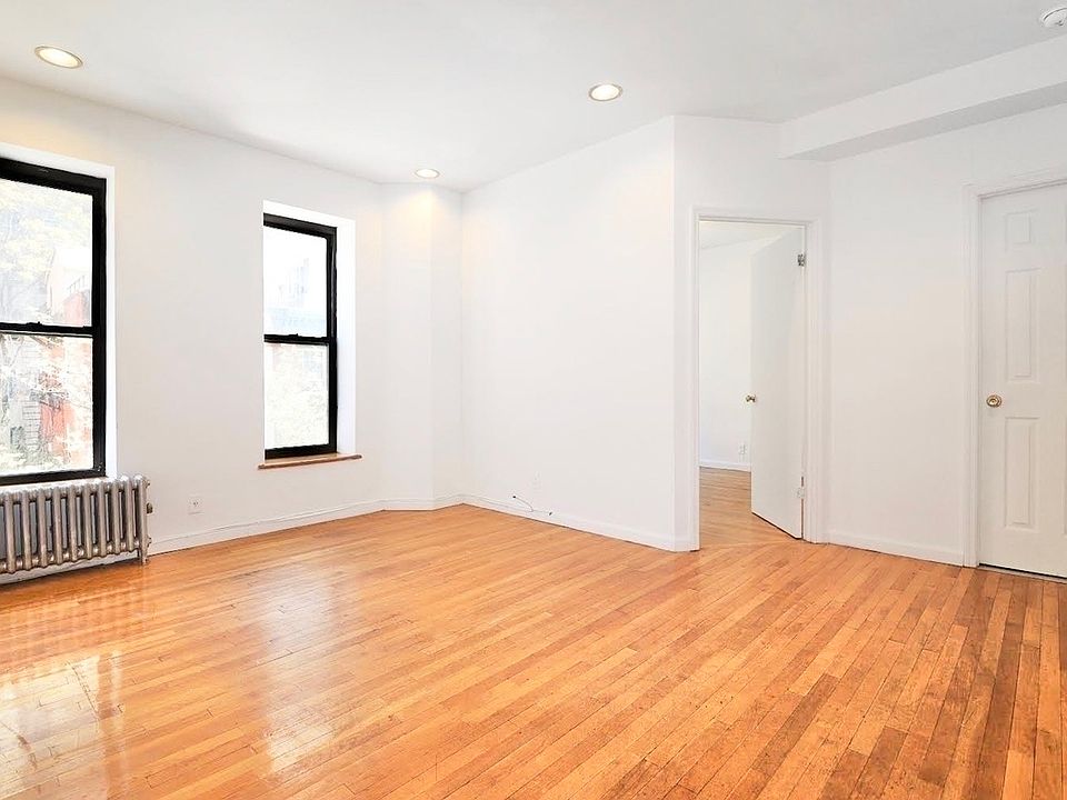 1st image of 188 2nd Ave APT 3B