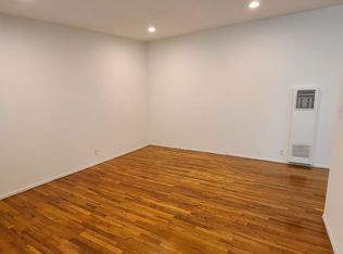 1311 N Sycamore Ave APT 7, Los Angeles, CA 90028