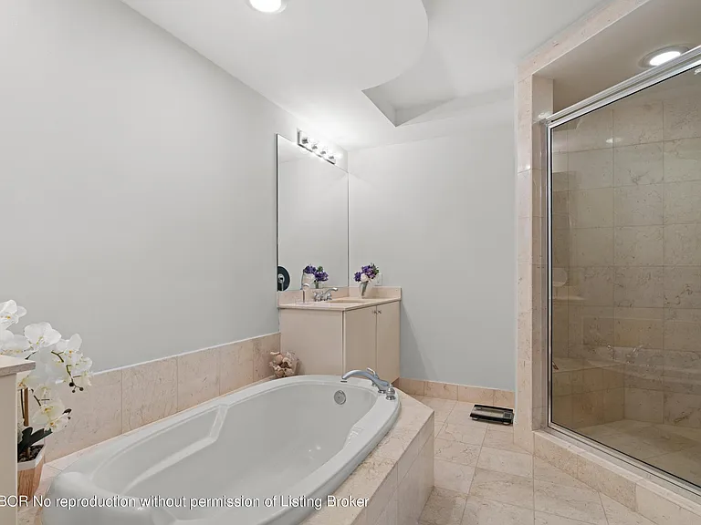 801 S Olive Ave #1417 — Photo 14