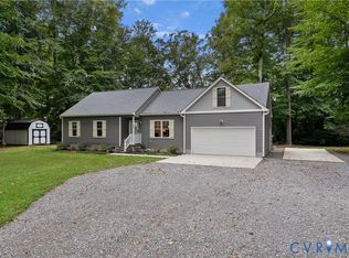 323 Windsor, North, VA 23128