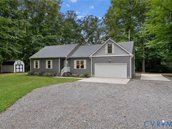 323 Windsor, North, VA 23128