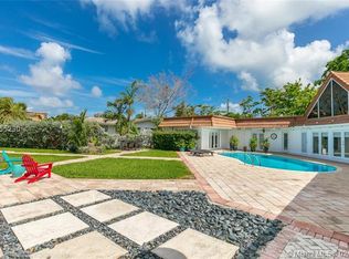 12990 Arch Creek Ter, North Miami, FL 33181