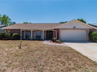 3024 Astral Ln, Holiday, FL 34691