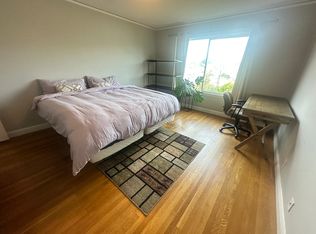 1628 Alemany Blvd #1, San Francisco, CA 94112