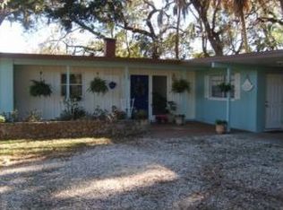9846 W Marva Ct, Homosassa, FL 34448