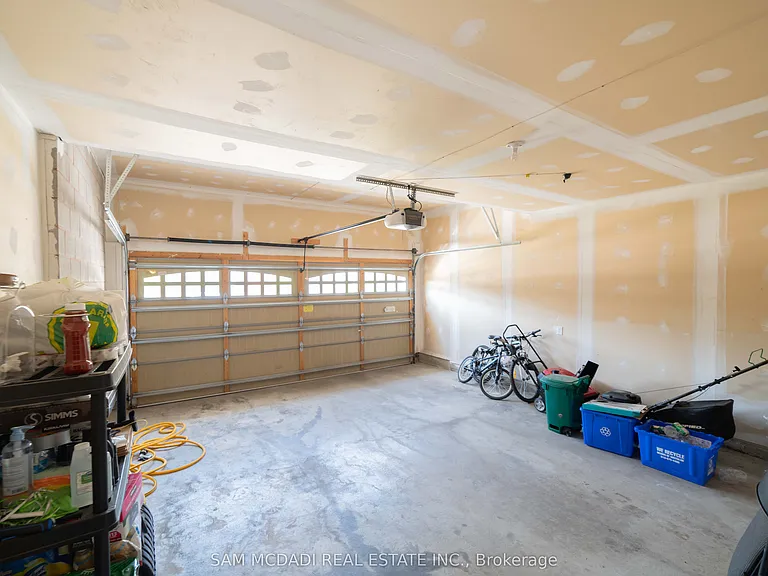 322 Baldwin Dr — Photo 36