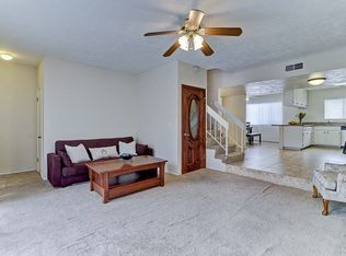 822 W Lambert Rd UNIT A, La Habra, CA 90631