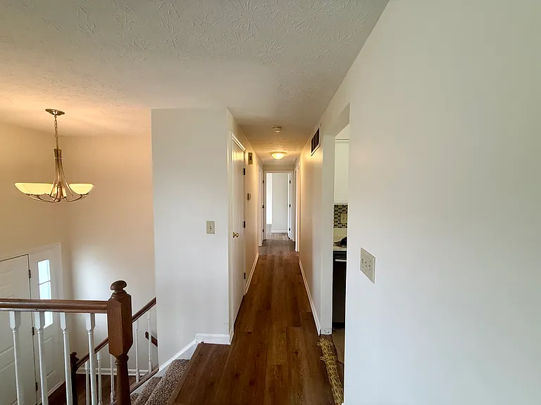 5738 Villas Creek Dr — Photo 7