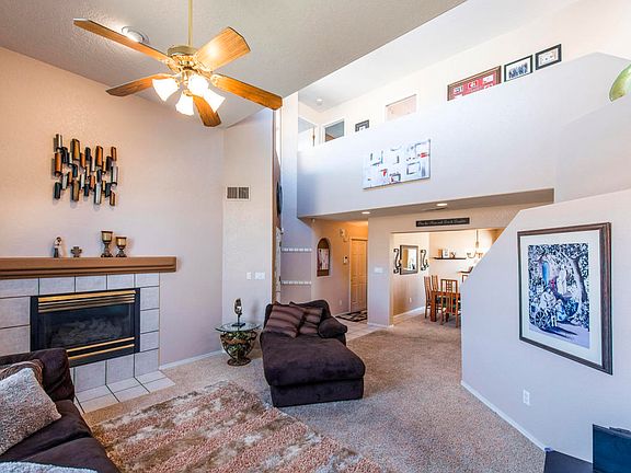 5th image of 7501 Palomas Park Ave NE