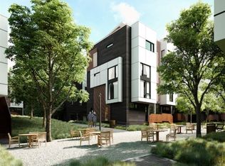 512 Gordon St #H-6, Durham, NC 27701