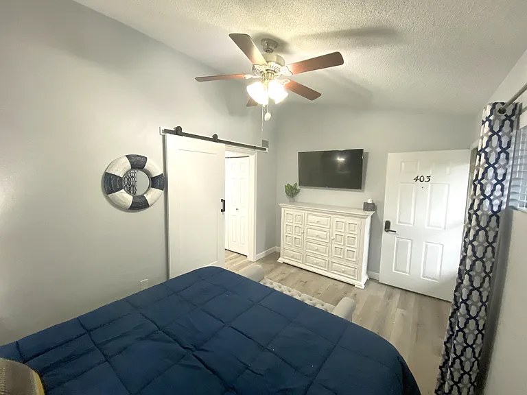 5655 Heron Bay Bay #B403 — Photo 10