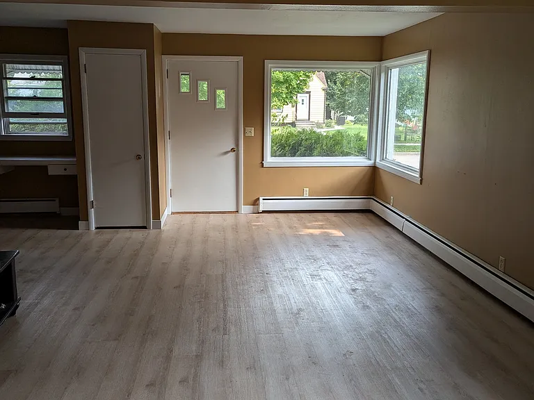 217 Tindolph Ave N #1 — Photo 14