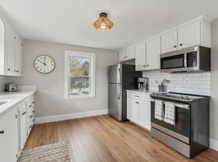 256 Pine Point Rd, Scarborough, ME 04074