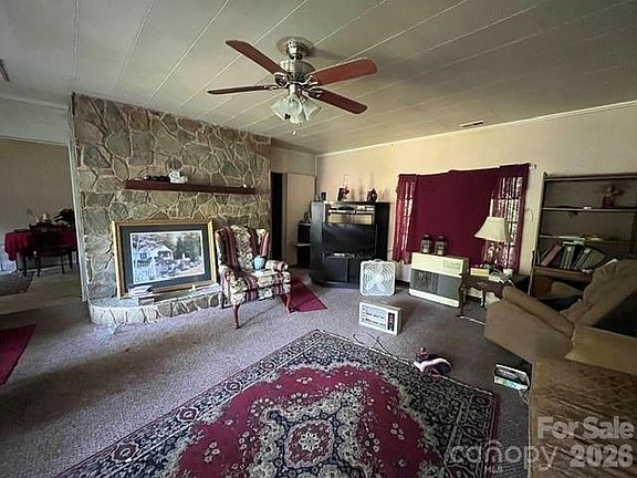 3rd image of 205 Whitson Rd