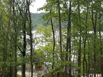 0 E Lake Rd, Conesus, NY, 14435