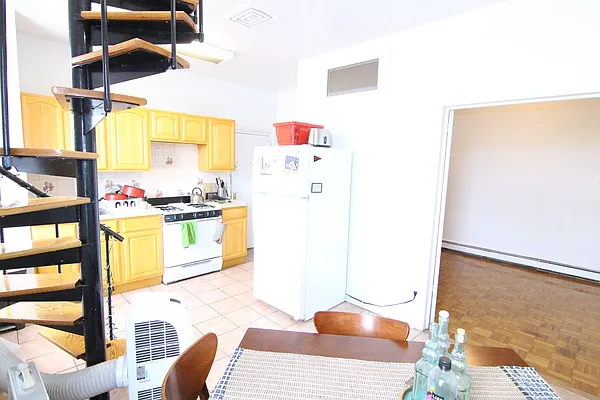 Rented by Keller Williams Realty Landmark II | media 26