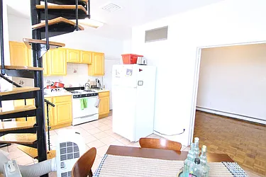 Rented by Keller Williams Realty Landmark II