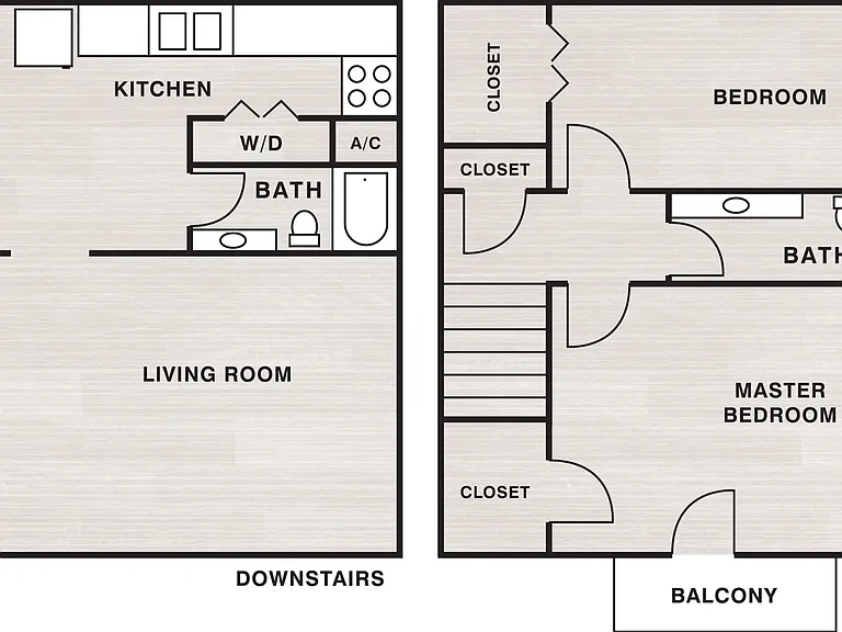 Aspen Meadow Apartments — Photo 12