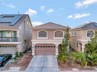 9489 Logan Ridge Ct, Las Vegas, NV 89139