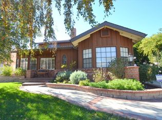 905 N Cordova St, Burbank, CA 91505