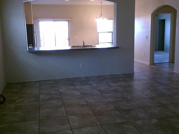 5th image of 4435 Big Bend St