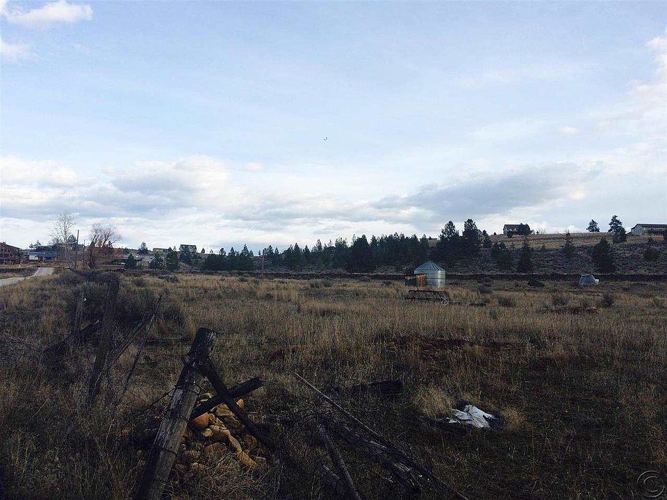 1st image of Nhn Overlook Trl