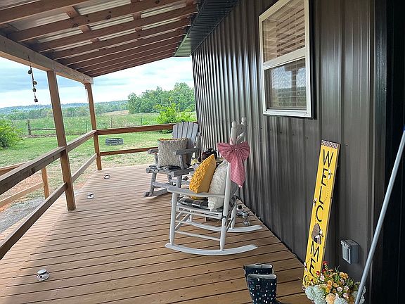3rd image of 2517 Bonetown Rd