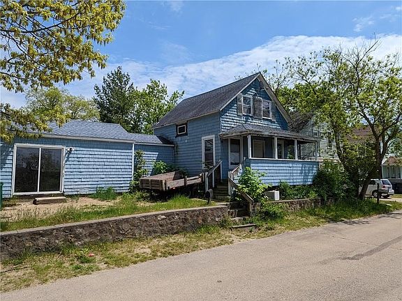 3rd image of 56 Powhatan St
