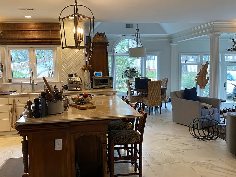 3820 Hedgecliff Ct — Photo 22