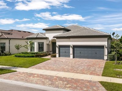 5011 Piaffe Dr, Lake Worth, FL, 33467